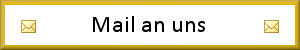 mail an uns