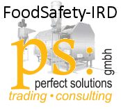 Trading, Consulting