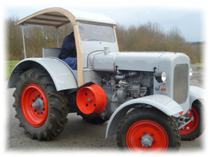ps: perfect solutions gmbh